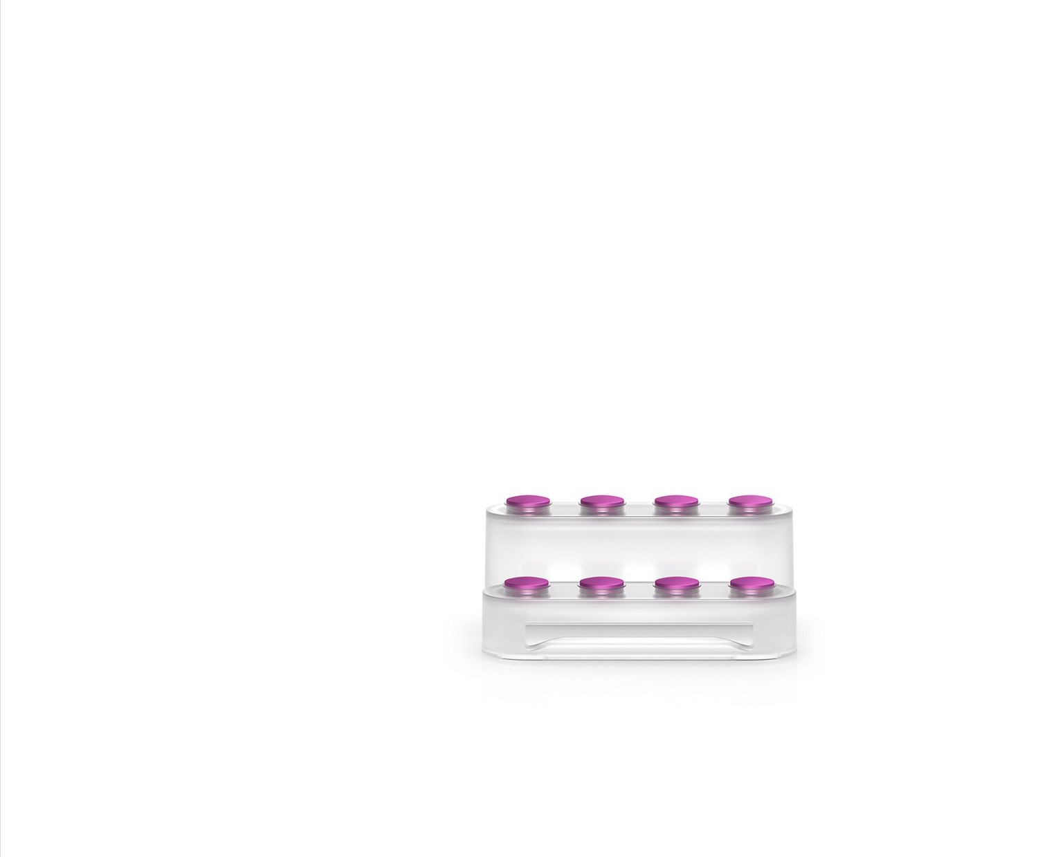 Dyson deals airwrap holder